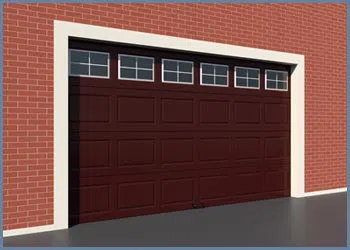 HighTech Garage Door Belcamp, MD 410-834-3692 - about-us-cont-template-15-Gr-29m