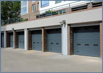 HighTech Garage Door Belcamp, MD 410-834-3692 - commercial-cont-template-15-Gr-29m