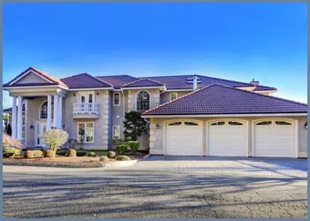 HighTech Garage Door Belcamp, MD 410-834-3692 - custom-cont-template-15-Gr-29m