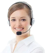 HighTech Garage Door Belcamp, MD 410-834-3692 - customer-care