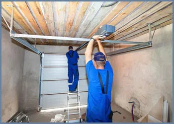 HighTech Garage Door Belcamp, MD 410-834-3692 - door-installation-cont-template-15-Gr-29m