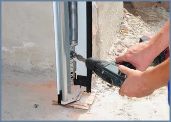 HighTech Garage Door Belcamp, MD 410-834-3692 - garage-spring-services-cont-template-15-Gr-29m