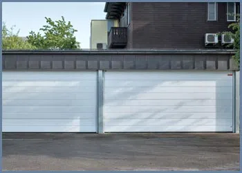 HighTech Garage Door Belcamp, MD 410-834-3692 - overhead-cont-template-15-Gr-29m