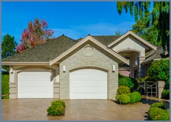 HighTech Garage Door Belcamp, MD 410-834-3692 - res-cont-template-15-Gr-29m