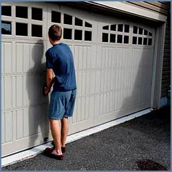 HighTech Garage Door Belcamp, MD 410-834-3692 - zip